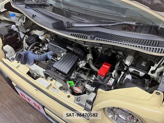 Suzuki SPACIA 2023-06 6678200-27
