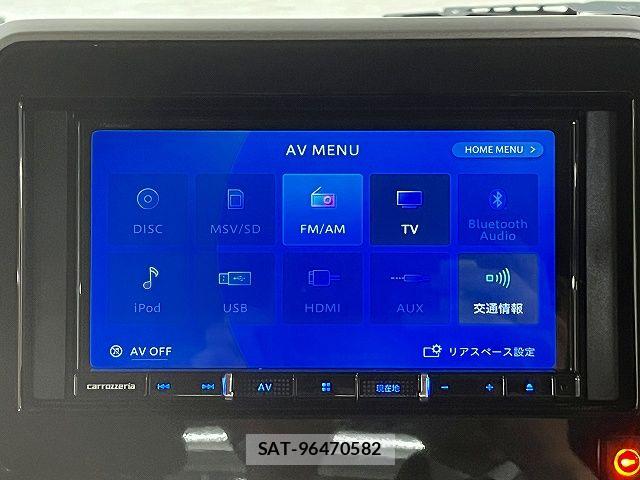Suzuki SPACIA 2023-06 6678200-5