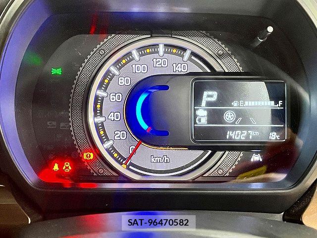 Suzuki SPACIA 2023-06 6678200-7