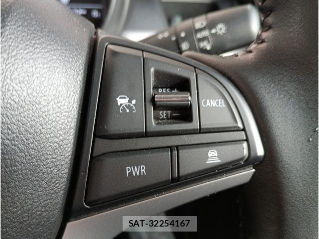 Suzuki SPACIA 2021-06 6678205-9