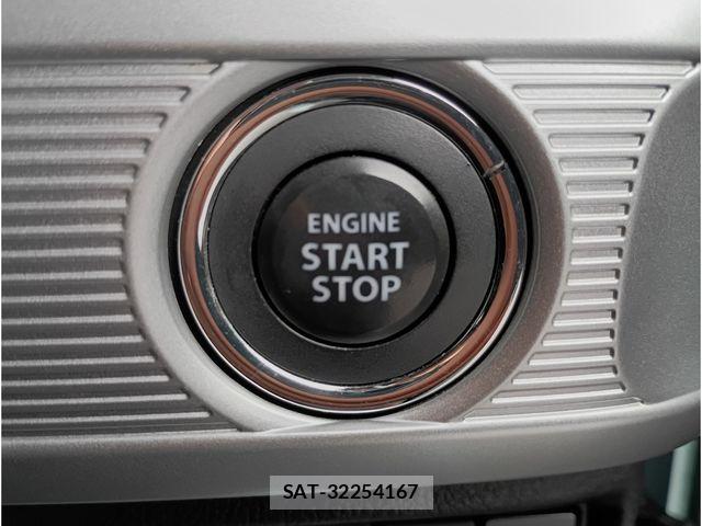 Suzuki SPACIA 2021-06 6678205-10