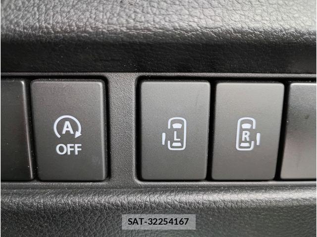 Suzuki SPACIA 2021-06 6678205-11
