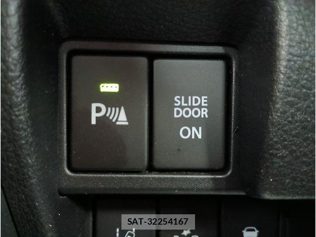 Suzuki SPACIA 2021-06 6678205-12