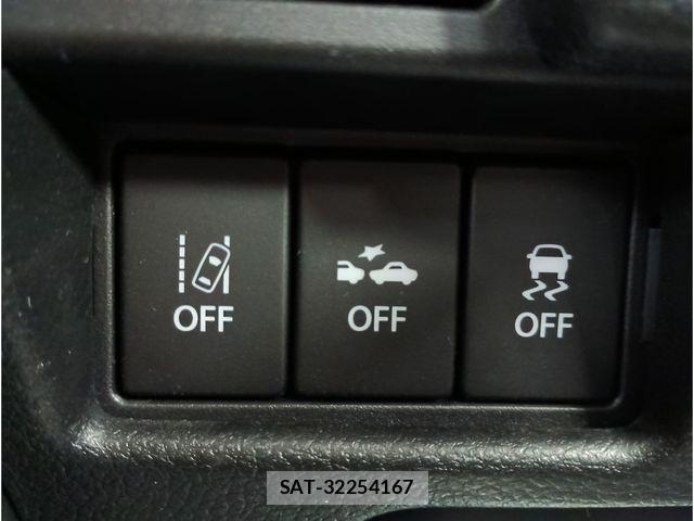 Suzuki SPACIA 2021-06 6678205-13