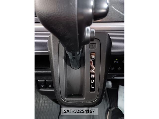 Suzuki SPACIA 2021-06 6678205-14