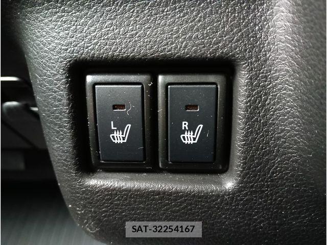 Suzuki SPACIA 2021-06 6678205-16