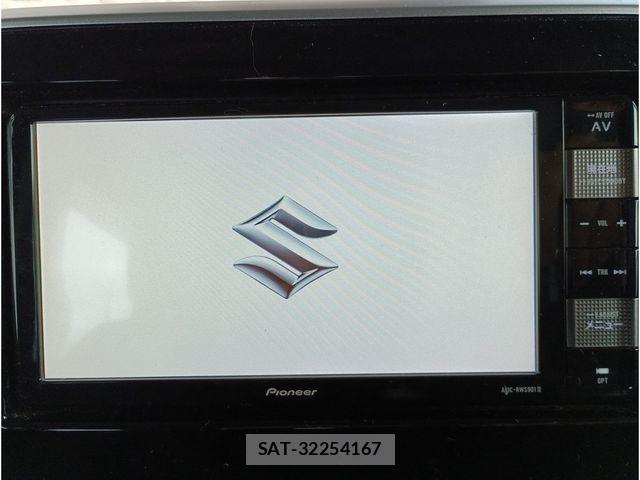 Suzuki SPACIA 2021-06 6678205-17
