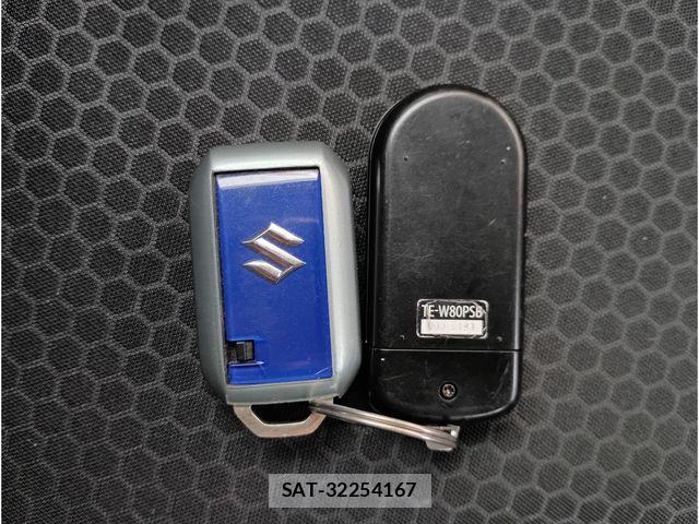 Suzuki SPACIA 2021-06 6678205-18
