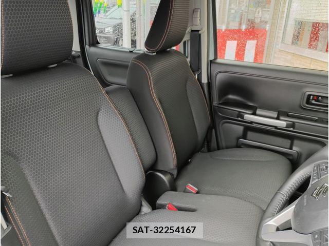 Suzuki SPACIA 2021-06 6678205-1