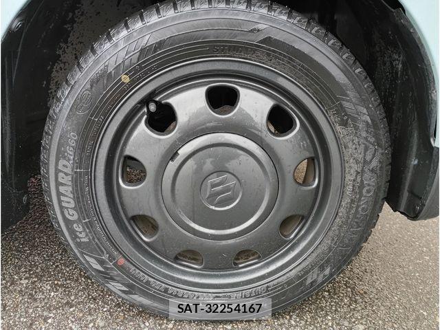 Suzuki SPACIA 2021-06 6678205-19