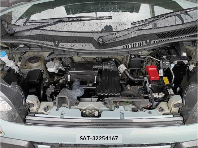 Suzuki SPACIA 2021-06 6678205-20