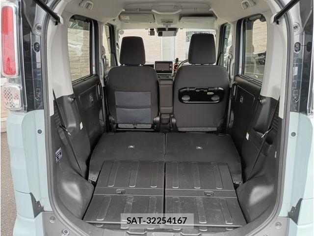Suzuki SPACIA 2021-06 6678205-3