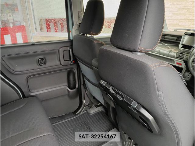 Suzuki SPACIA 2021-06 6678205-4