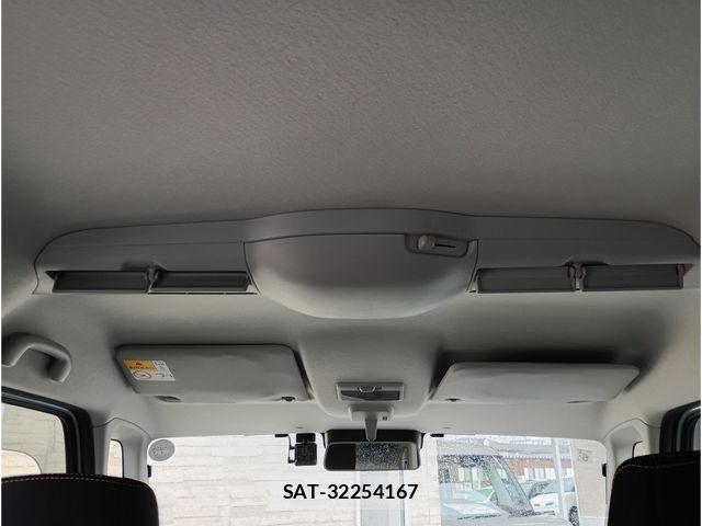 Suzuki SPACIA 2021-06 6678205-7