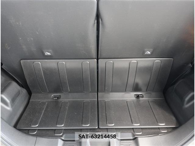 Suzuki SPACIA 2025-01 6678198-15