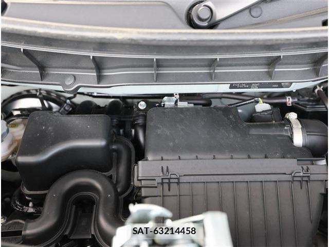 Suzuki SPACIA 2025-01 6678198-16