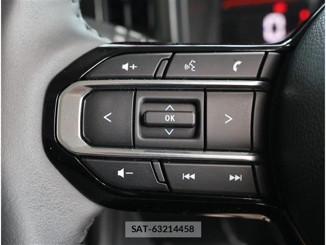 Suzuki SPACIA 2025-01 6678198-24