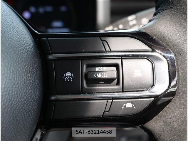 Suzuki SPACIA 2025-01 6678198-25