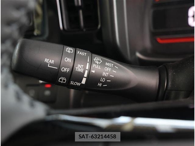 Suzuki SPACIA 2025-01 6678198-26