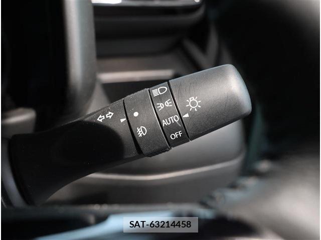 Suzuki SPACIA 2025-01 6678198-27