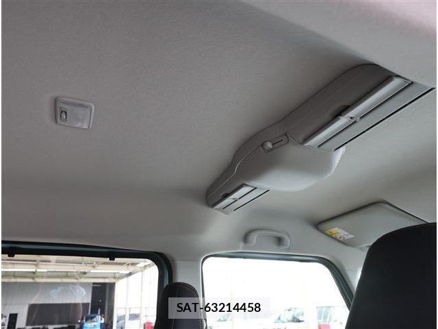 Suzuki SPACIA 2025-01 6678198-28