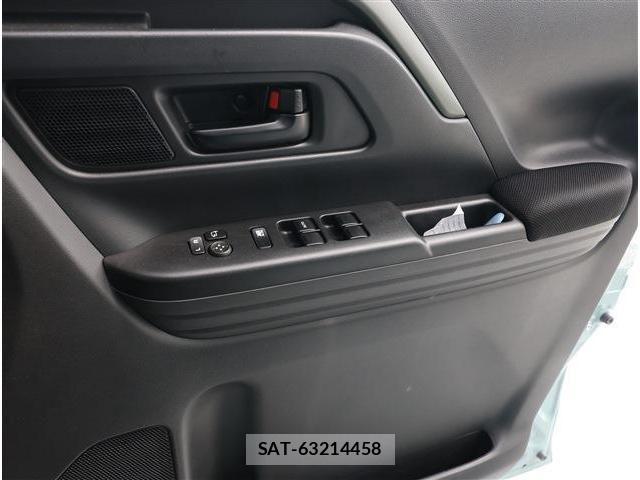 Suzuki SPACIA 2025-01 6678198-3
