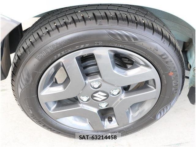 Suzuki SPACIA 2025-01 6678198-6