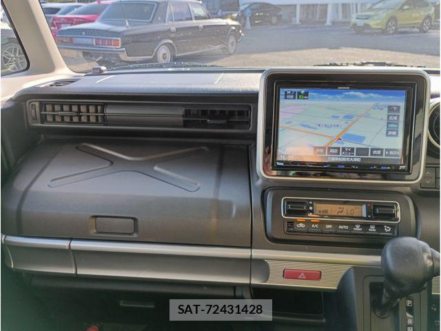 Suzuki SPACIA 2022-09 6682883-10