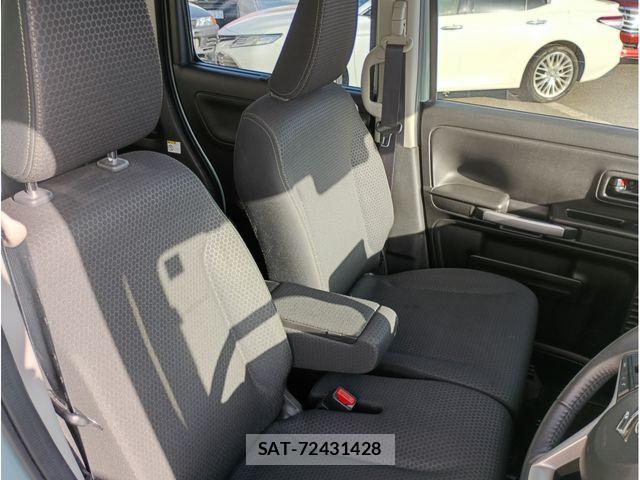 Suzuki SPACIA 2022-09 6682883-13