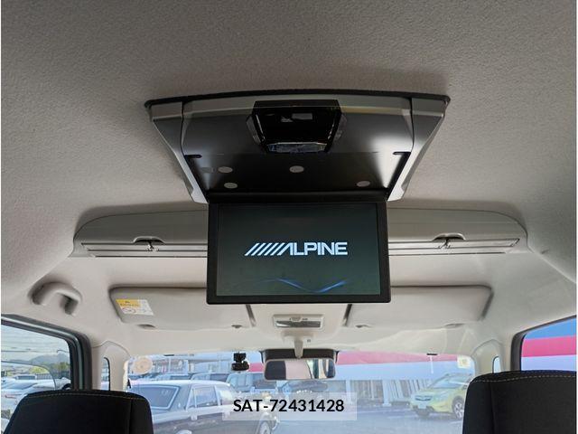 Suzuki SPACIA 2022-09 6682883-15
