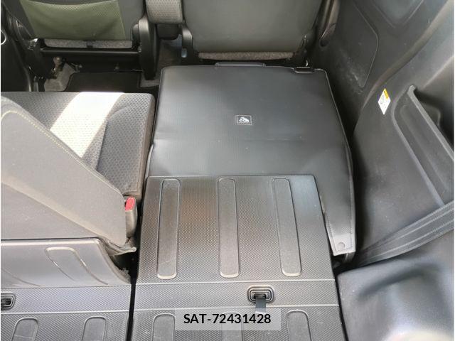 Suzuki SPACIA 2022-09 6682883-17