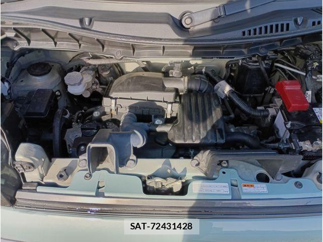 Suzuki SPACIA 2022-09 6682883-18