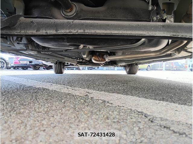 Suzuki SPACIA 2022-09 6682883-19