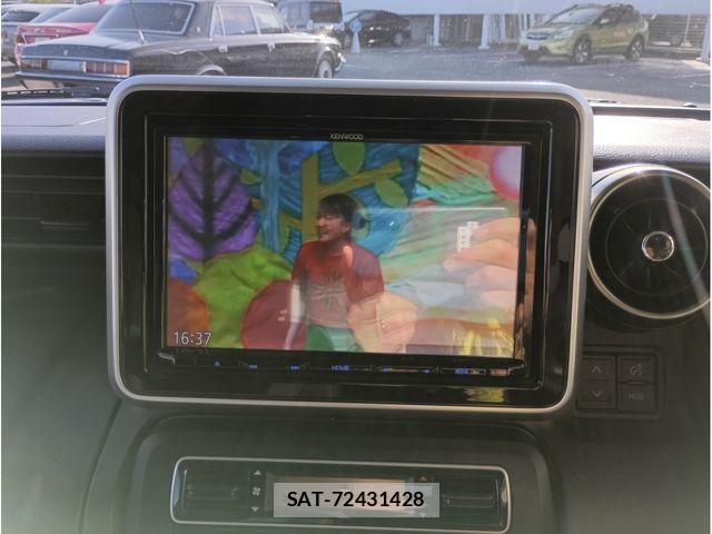 Suzuki SPACIA 2022-09 6682883-8