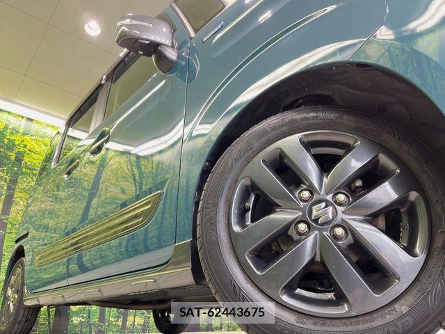 Suzuki SPACIA 2022-10 6684023-12
