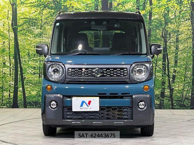 Suzuki SPACIA 2022-10 6684023-13
