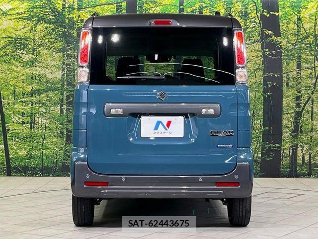 Suzuki SPACIA 2022-10 6684023-14