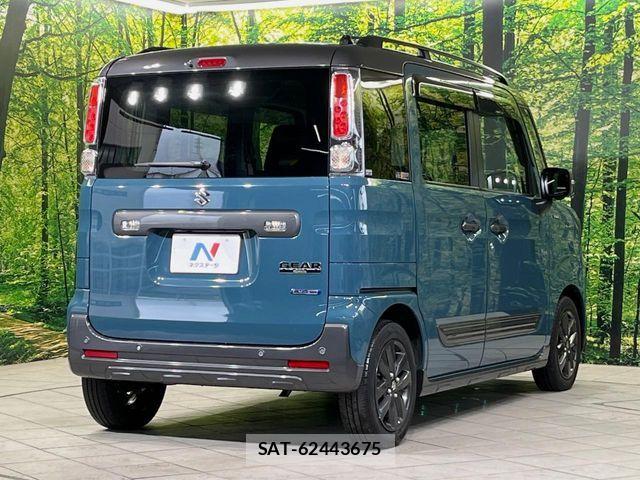 Suzuki SPACIA 2022-10 6684023-16
