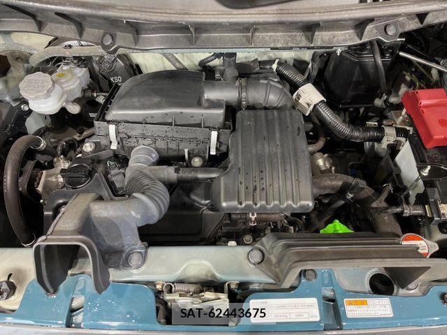 Suzuki SPACIA 2022-10 6684023-17