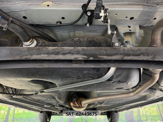 Suzuki SPACIA 2022-10 6684023-18