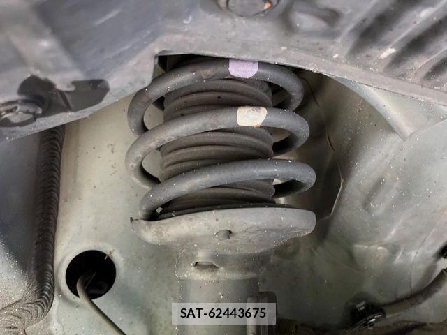 Suzuki SPACIA 2022-10 6684023-19