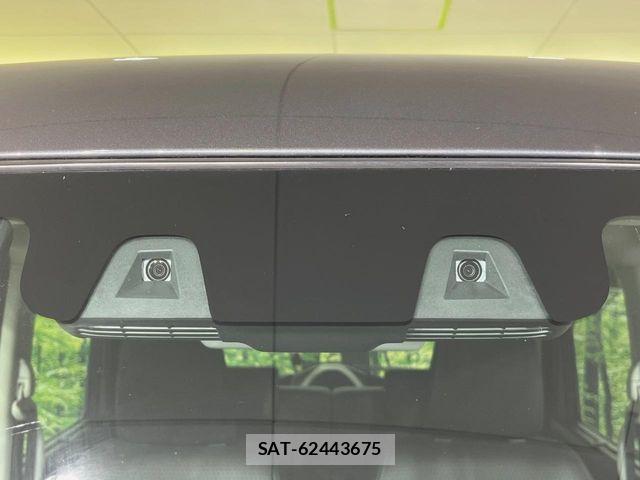 Suzuki SPACIA 2022-10 6684023-4