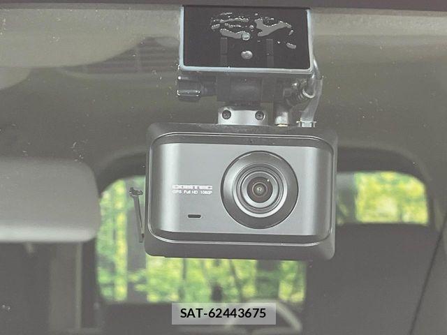 Suzuki SPACIA 2022-10 6684023-5