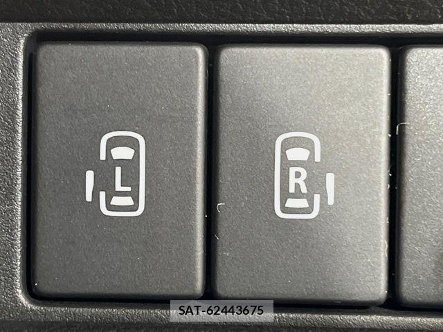 Suzuki SPACIA 2022-10 6684023-6