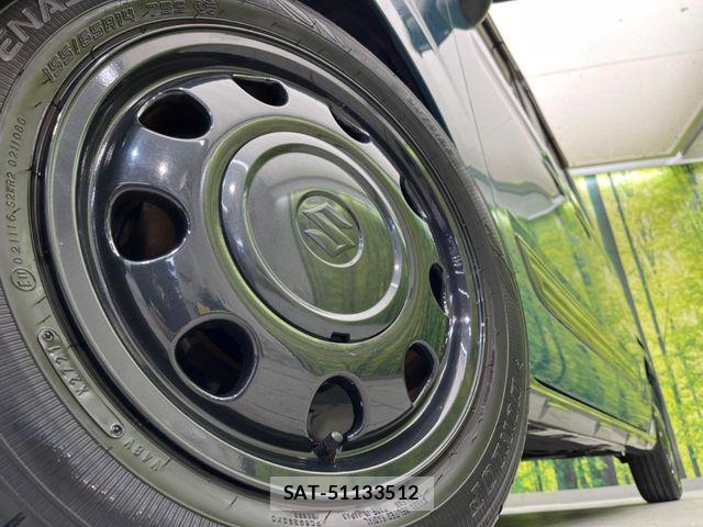 Suzuki SPACIA 2021-08 6717413-12