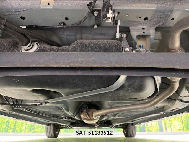 Suzuki SPACIA 2021-08 6717413-18