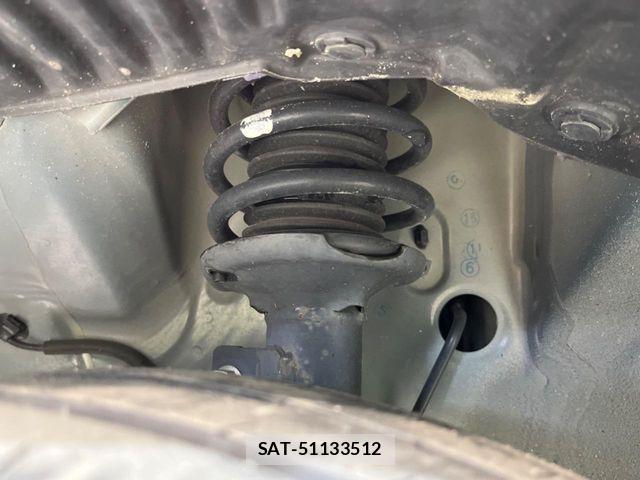 Suzuki SPACIA 2021-08 6717413-19