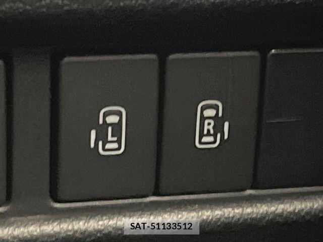 Suzuki SPACIA 2021-08 6717413-2