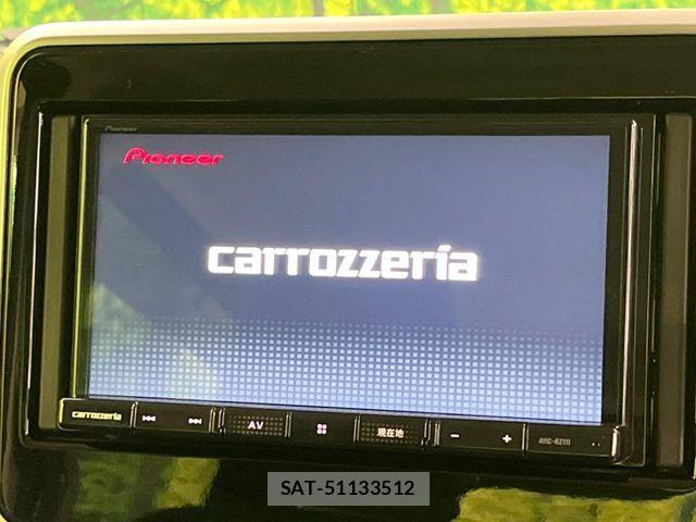 Suzuki SPACIA 2021-08 6717413-3