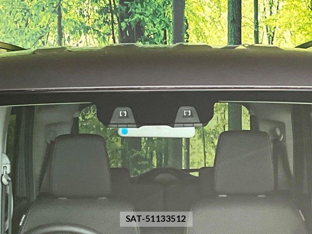 Suzuki SPACIA 2021-08 6717413-5